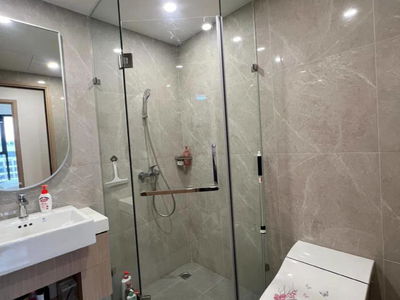 Masteri Centre Point, Vietnam Masteri Centre Point, Vietnam