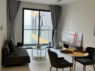 The Beverly, Vietnam The Beverly, Vietnam