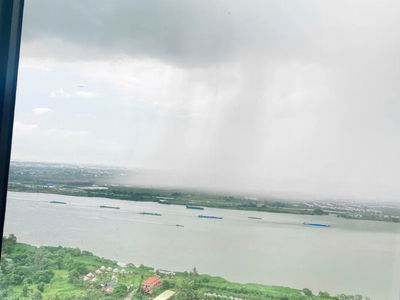 The Beverly, Vietnam The Beverly, Vietnam