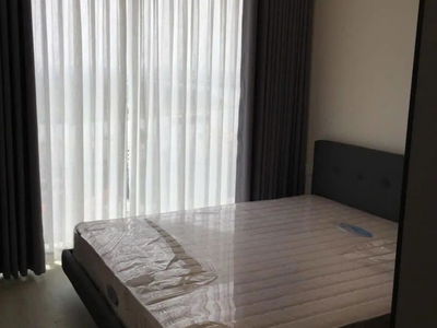 Gateway, Vietnam Gateway, Vietnam