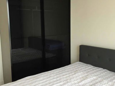 Gateway, Vietnam Gateway, Vietnam