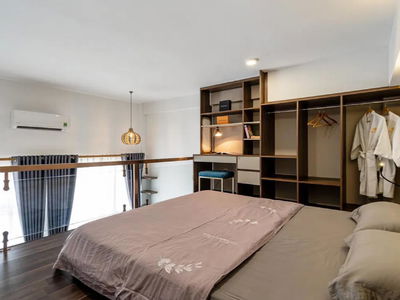 Gehäuse In Ho Chi Minh City, Vietnam Gehäuse In Ho Chi Minh City, Vietnam