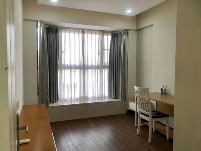 Scenic Valley, Vietnam Scenic Valley, Vietnam