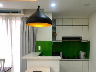 Scenic Valley, Vietnam Scenic Valley, Vietnam