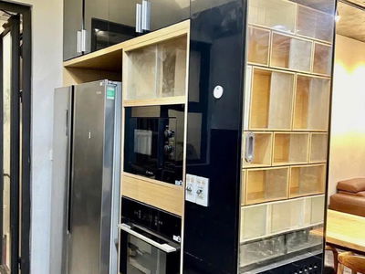 Riviera Point, Vietnam Riviera Point, Vietnam