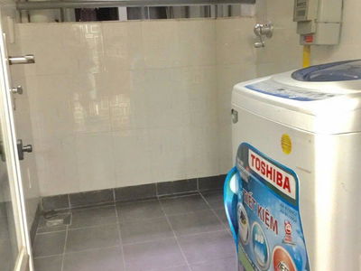 Happy Valley, Vietnam  Happy Valley, Vietnam