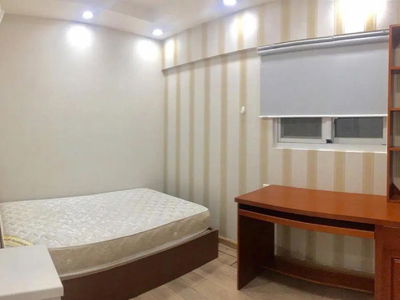 Happy Valley, Vietnam Happy Valley, Vietnam