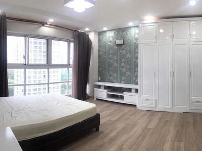 Happy Valley, Vietnam  Happy Valley, Vietnam