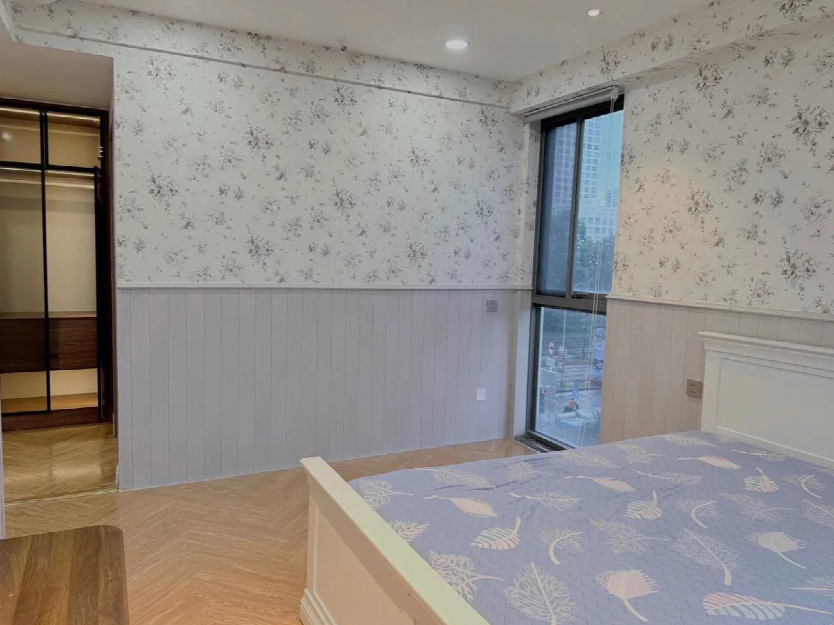 Urban Hill, Vietnam Urban Hill, Vietnam