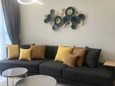 Scenic Valley, Vietnam Scenic Valley, Vietnam