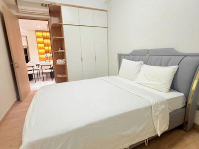 Midtown M8, Vietnam  Midtown M8, Vietnam