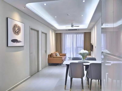 Hung Phuc Premier, Vietnam Hung Phuc Premier, Vietnam