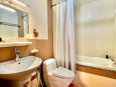 Gehäuse In Ho Chi Minh City, Vietnam Gehäuse In Ho Chi Minh City, Vietnam