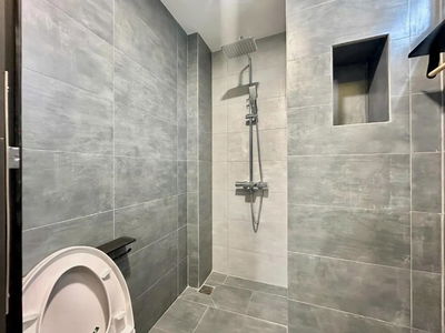 Жилье в Nha Be, Vietnam Жилье в Nha Be, Vietnam