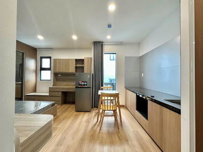 Alojamiento en Nha Be, Vietnam Alojamiento en Nha Be, Vietnam