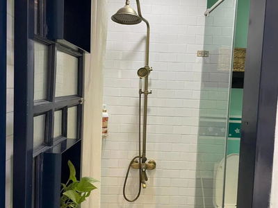 Logement dans Ho Chi Minh City, Vietnam Logement dans Ho Chi Minh City, Vietnam