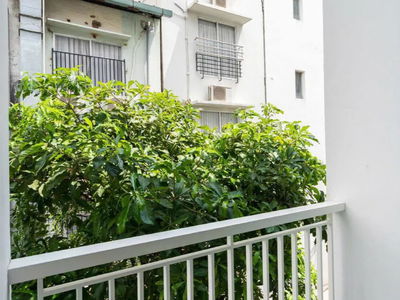 Жилье в Ho Chi Minh City, Vietnam Жилье в Ho Chi Minh City, Vietnam