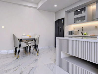 Ascentia, Vietnam  Ascentia, Vietnam