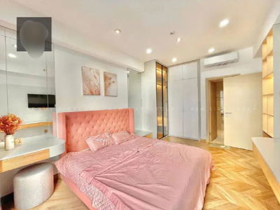 Ascentia, Vietnam Ascentia, Vietnam