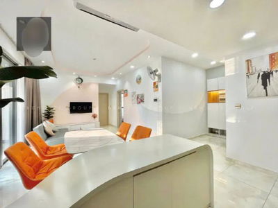 Ascentia, Vietnam  Ascentia, Vietnam