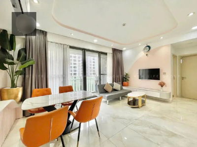 Ascentia, Vietnam  Ascentia, Vietnam