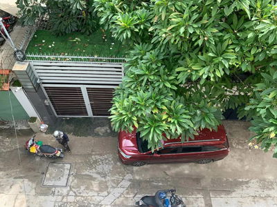 Жилье в Ho Chi Minh City, Vietnam Жилье в Ho Chi Minh City, Vietnam