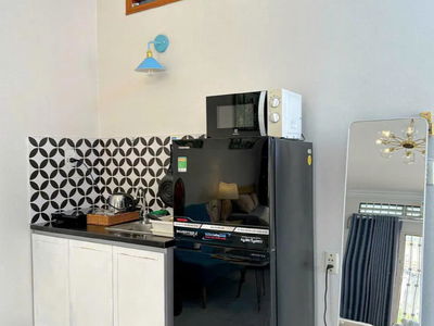 Housing in Ho Chi Minh City, Vietnam Housing in Ho Chi Minh City, Vietnam