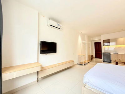 Gehäuse In Ho Chi Minh City, Vietnam Gehäuse In Ho Chi Minh City, Vietnam