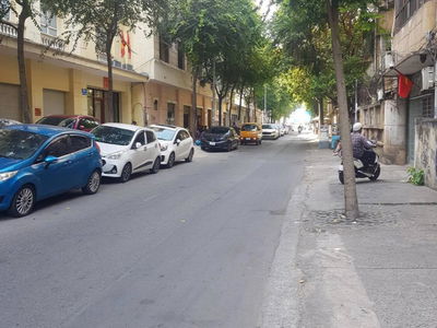 Жилье в Nha Be, Vietnam Жилье в Nha Be, Vietnam