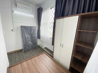 Gehäuse In Ho Chi Minh City, Vietnam Gehäuse In Ho Chi Minh City, Vietnam