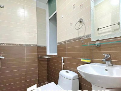 Alojamiento en Ho Chi Minh City, Vietnam Alojamiento en Ho Chi Minh City, Vietnam