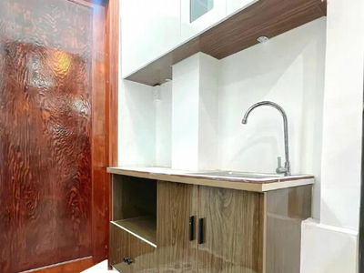 Logement dans Ho Chi Minh City, Vietnam Logement dans Ho Chi Minh City, Vietnam