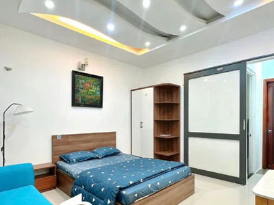 Gehäuse In Ho Chi Minh City, Vietnam Gehäuse In Ho Chi Minh City, Vietnam