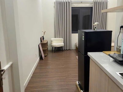 Housing in Ho Chi Minh City, Vietnam Housing in Ho Chi Minh City, Vietnam