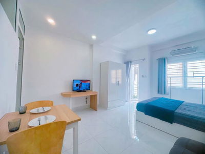Logement dans Hanoi, Vietnam  Logement dans Hanoi, Vietnam