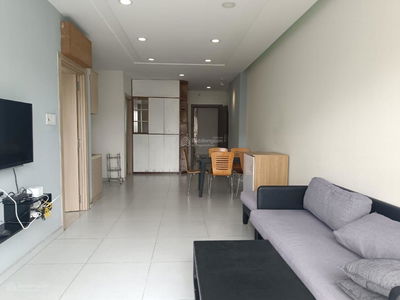 Saigonres Plaza, Vietnam Saigonres Plaza, Vietnam