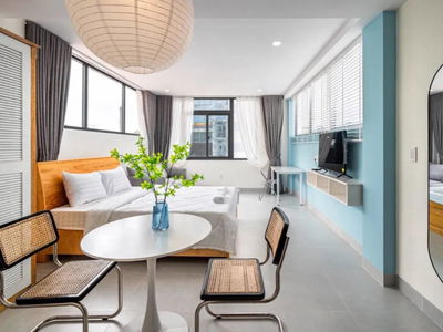 Gehäuse In Ho Chi Minh City, Vietnam Gehäuse In Ho Chi Minh City, Vietnam