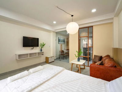 Gehäuse In Ho Chi Minh City, Vietnam Gehäuse In Ho Chi Minh City, Vietnam