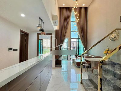 Happy In View, Vietnam Happy In View, Vietnam