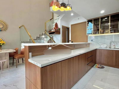 Happy In View, Vietnam Happy In View, Vietnam