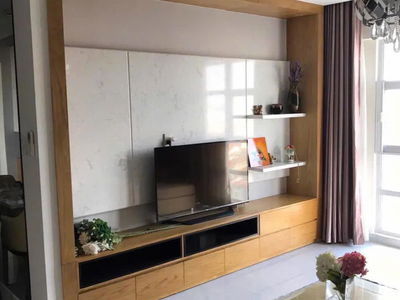 Happy Valley, Vietnam Happy Valley, Vietnam