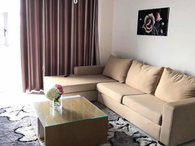 Happy Valley, Vietnam Happy Valley, Vietnam