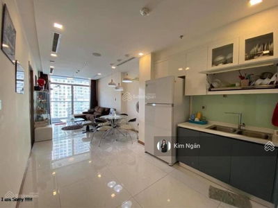 Jamila Khang Dien, Vietnam Jamila Khang Dien, Vietnam