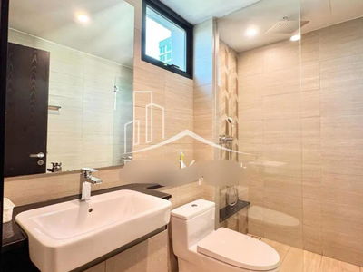 Happy In View, Vietnam Happy In View, Vietnam