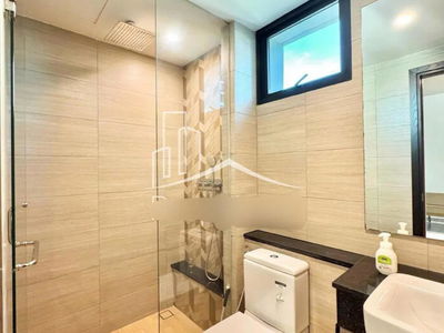 Happy In View, Vietnam  Happy In View, Vietnam