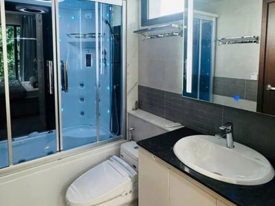 Happy In View, Vietnam Happy In View, Vietnam