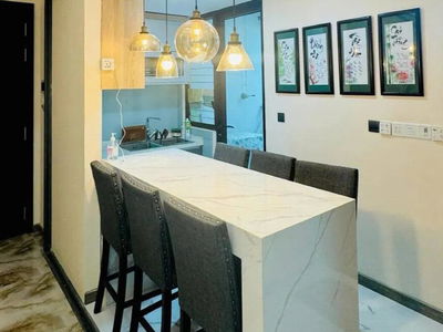 Happy In View, Vietnam Happy In View, Vietnam