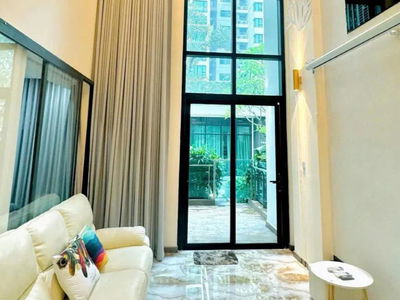 Happy In View, Vietnam Happy In View, Vietnam