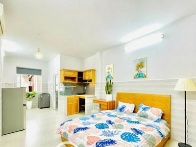 Gehäuse In Ho Chi Minh City, Vietnam Gehäuse In Ho Chi Minh City, Vietnam