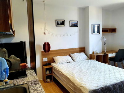 Gehäuse In Ho Chi Minh City, Vietnam Gehäuse In Ho Chi Minh City, Vietnam